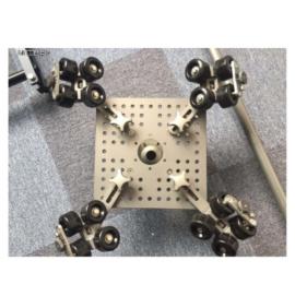 اسلایدر-سینمایی-Movies-cinematic-rail-trolley-system